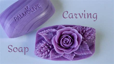 sabon design